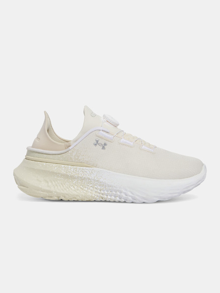 Under Armour Ghete unisex Under Armour UA Slipspeed Mega Fade