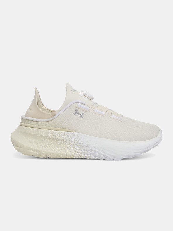 Under Armour Ghete unisex Under Armour UA Slipspeed Mega Fade