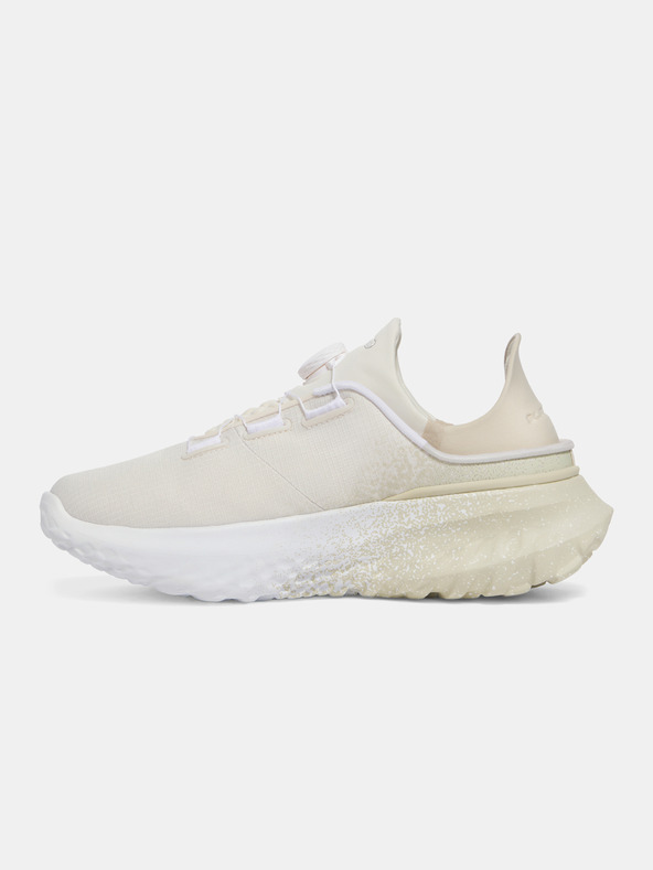 Under Armour Ghete unisex Under Armour UA Slipspeed Mega Fade