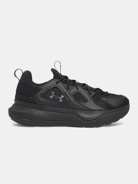 Under Armour Pantofi unisex Under Armour UA Infinite MVMNT SE