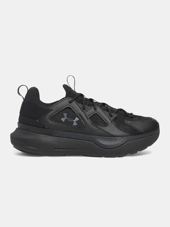 Under Armour Pantofi unisex Under Armour UA Infinite MVMNT SE