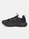 Under Armour Pantofi unisex Under Armour UA Infinite MVMNT SE