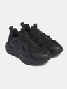 Under Armour Pantofi unisex Under Armour UA Infinite MVMNT SE