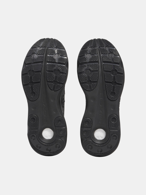 Under Armour Pantofi unisex Under Armour UA Infinite MVMNT SE