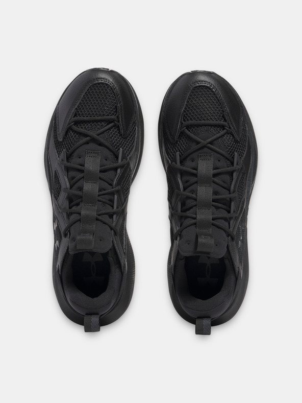 Under Armour Pantofi unisex Under Armour UA Infinite MVMNT SE