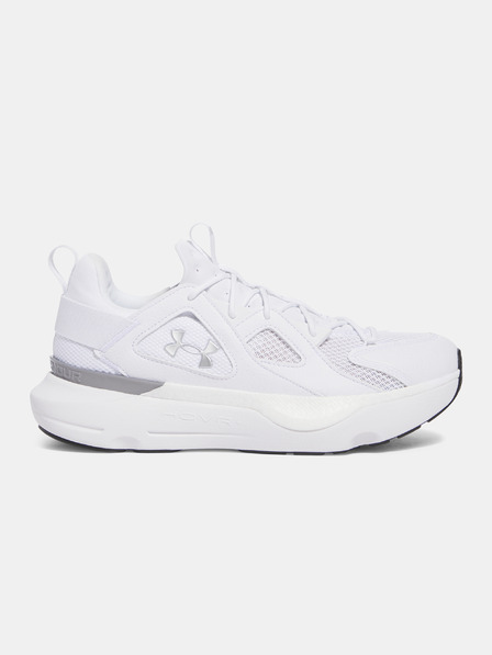 Under Armour Pantofi unisex Under Armour UA Infinite MVMNT SE