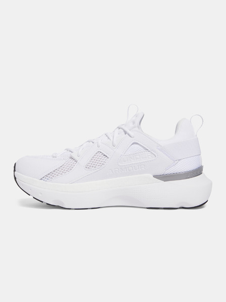 Under Armour Pantofi unisex Under Armour UA Infinite MVMNT SE