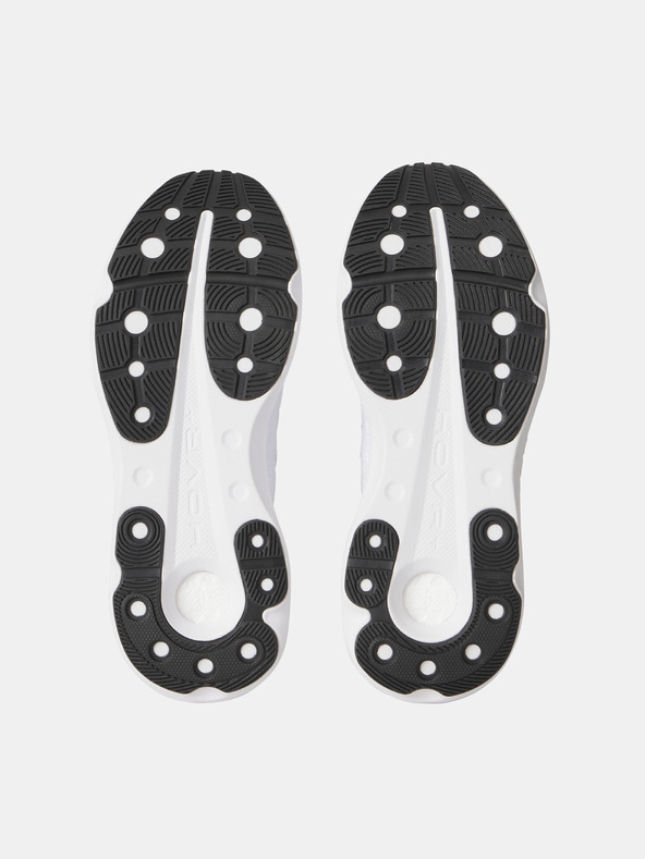 Under Armour Pantofi unisex Under Armour UA Infinite MVMNT SE