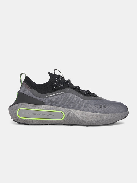 Under Armour Pantofi unisex Under Armour UA U Phantom 4 RFLCT
