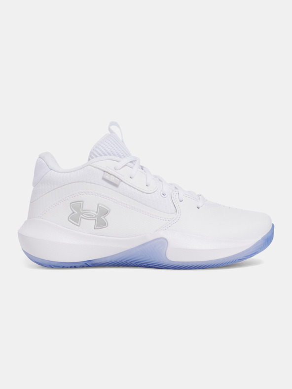 Under Armour Pantofi unisex Under Armour UA Lockdown 7