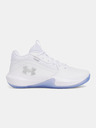 Under Armour Pantofi unisex Under Armour UA Lockdown 7