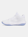 Under Armour Pantofi unisex Under Armour UA Lockdown 7