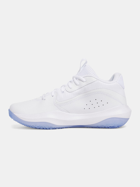 Under Armour Pantofi unisex Under Armour UA Lockdown 7