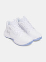 Under Armour Pantofi unisex Under Armour UA Lockdown 7