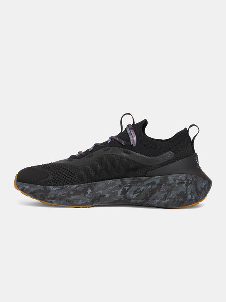 Under Armour Pantofi unisex Under Armour UA Phantom 4 Camo