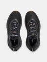 Under Armour Pantofi unisex Under Armour UA Phantom 4 Camo