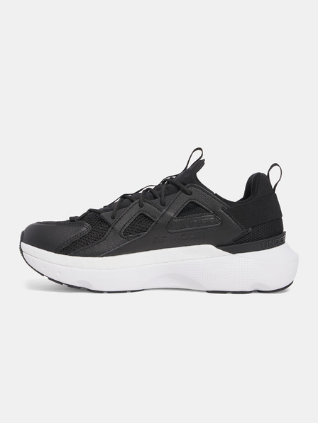 Under Armour Pantofi unisex Under Armour UA Infinite MVMNT SE