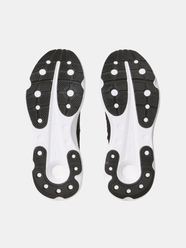 Under Armour Pantofi unisex Under Armour UA Infinite MVMNT SE