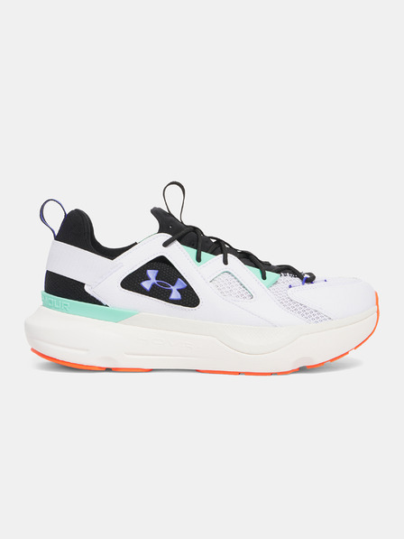Under Armour Pantofi unisex Under Armour UA Infinite MVMNT SE