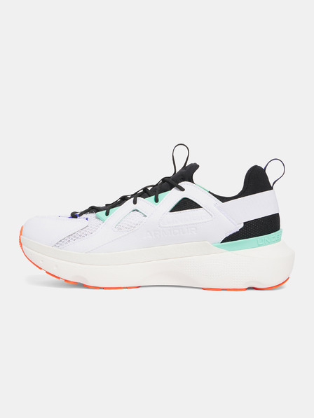 Under Armour Pantofi unisex Under Armour UA Infinite MVMNT SE