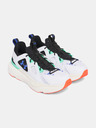 Under Armour Pantofi unisex Under Armour UA Infinite MVMNT SE
