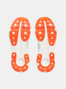 Under Armour Pantofi unisex Under Armour UA Infinite MVMNT SE
