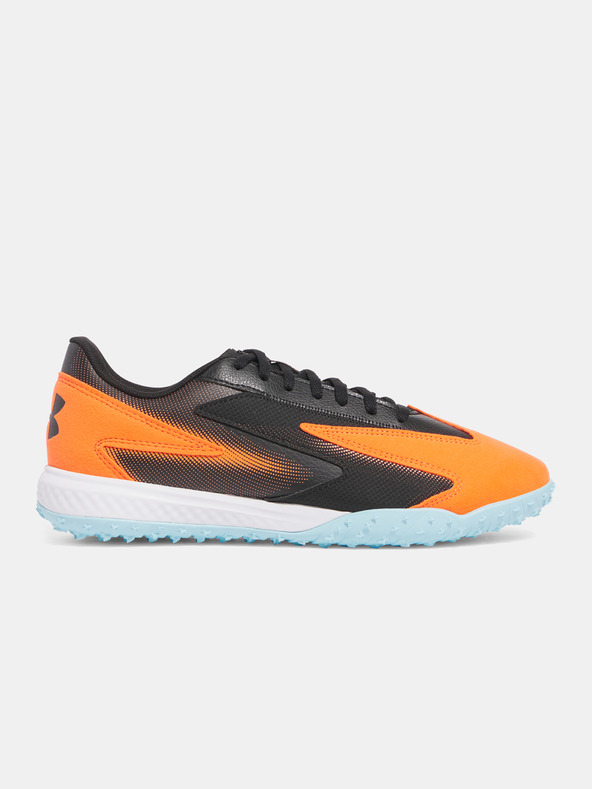 Under Armour Unisex Under Armour UA U Shadow Turf 3
