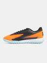Under Armour Unisex Under Armour UA U Shadow Turf 3