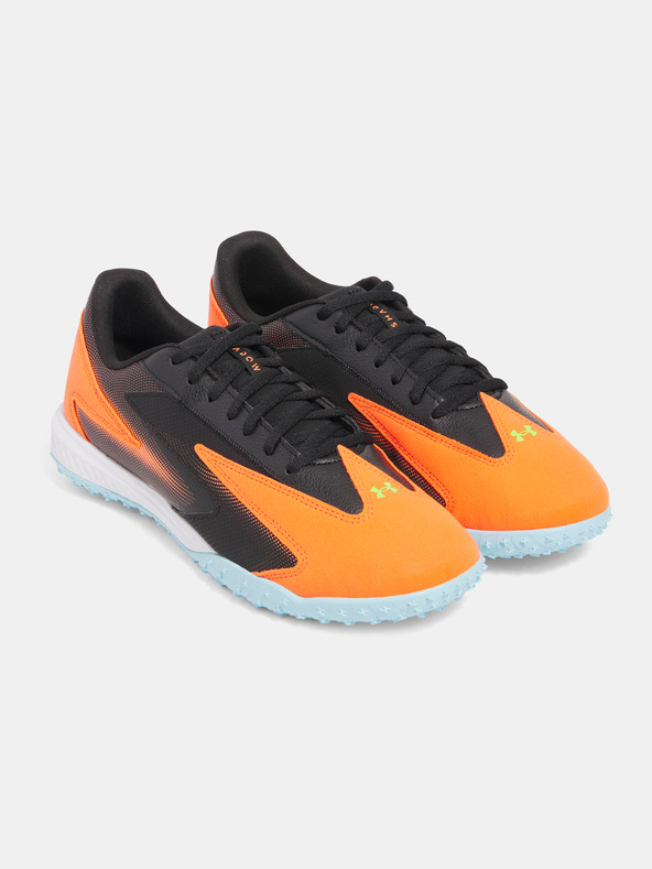 Under Armour Unisex Under Armour UA U Shadow Turf 3