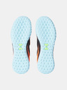 Under Armour Unisex Under Armour UA U Shadow Turf 3