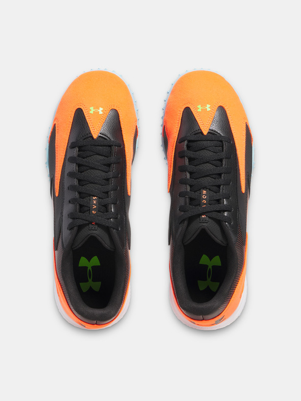 Under Armour Unisex Under Armour UA U Shadow Turf 3