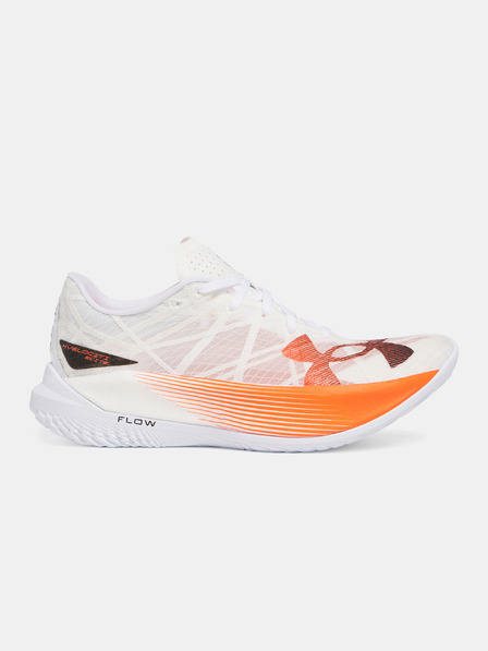 Under Armour Pantofi unisex Under Armour UA U Velociti Elite 2