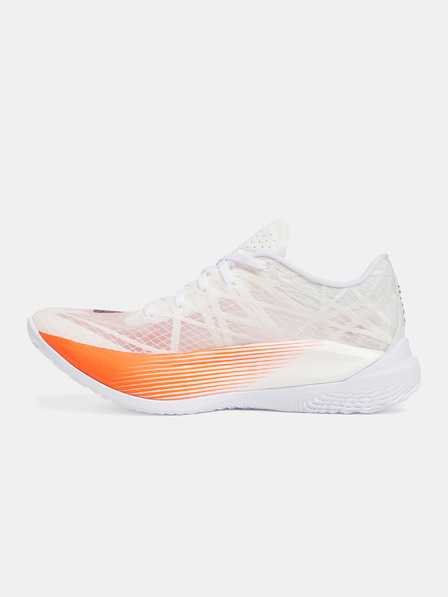 Under Armour Pantofi unisex Under Armour UA U Velociti Elite 2