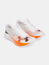 Under Armour Pantofi unisex Under Armour UA U Velociti Elite 2
