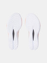 Under Armour Pantofi unisex Under Armour UA U Velociti Elite 2