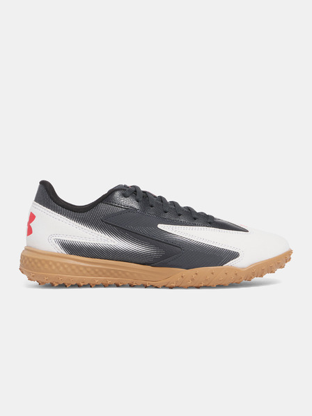 Under Armour Unisex Under Armour UA U Shadow Turf 3