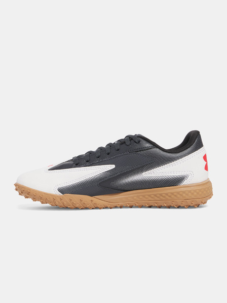 Under Armour Unisex Under Armour UA U Shadow Turf 3