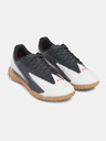 Under Armour Unisex Under Armour UA U Shadow Turf 3
