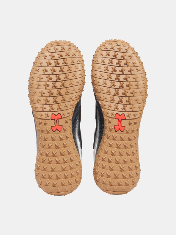 Under Armour Unisex Under Armour UA U Shadow Turf 3