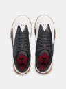 Under Armour Unisex Under Armour UA U Shadow Turf 3