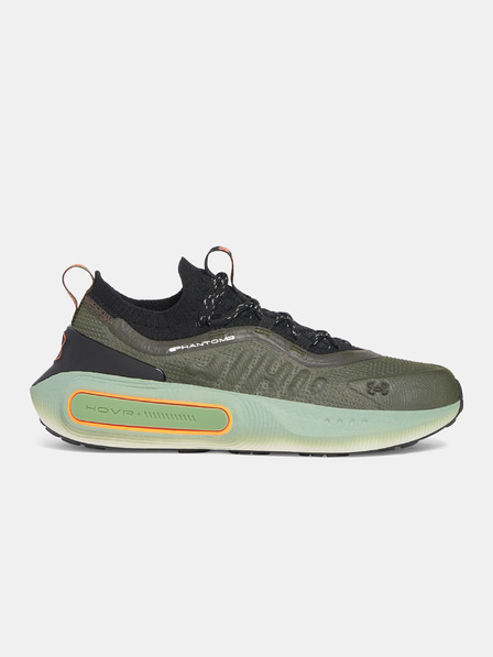 Under Armour Pantofi unisex Under Armour UA U Phantom 4 RFLCT