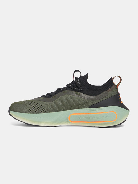 Under Armour Pantofi unisex Under Armour UA U Phantom 4 RFLCT