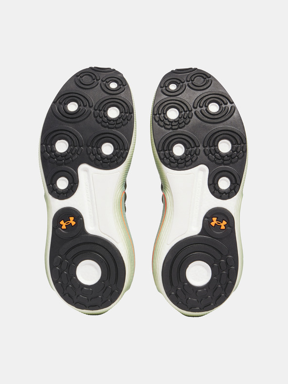 Under Armour Pantofi unisex Under Armour UA U Phantom 4 RFLCT