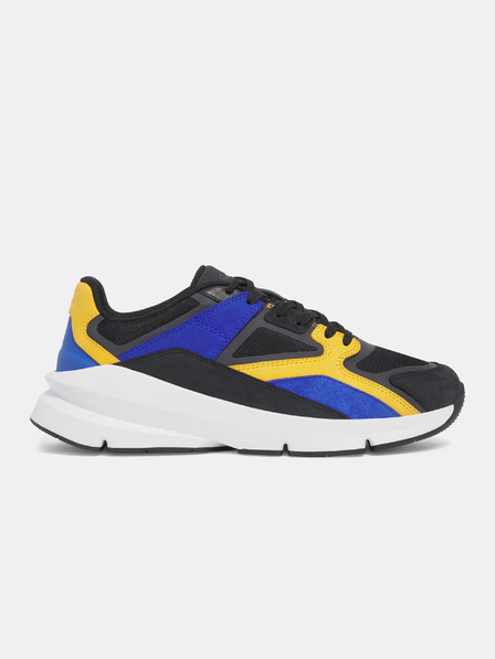 Under Armour Pantofi unisex Under Armour UA Forge 96 reissue