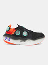 Under Armour Pantofi unisex Under Armour UA U Infinite Mega
