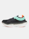 Under Armour Pantofi unisex Under Armour UA U Infinite Mega