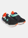 Under Armour Pantofi unisex Under Armour UA U Infinite Mega