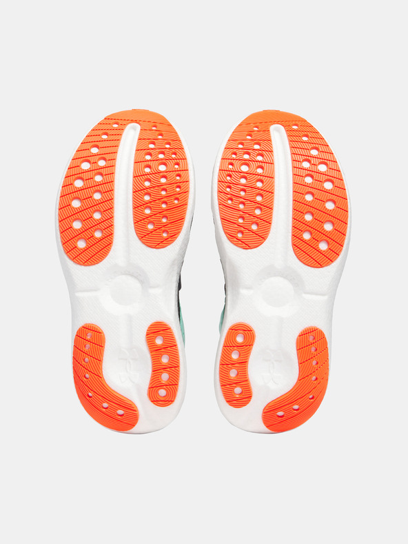 Under Armour Pantofi unisex Under Armour UA U Infinite Mega