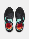 Under Armour Pantofi unisex Under Armour UA U Infinite Mega