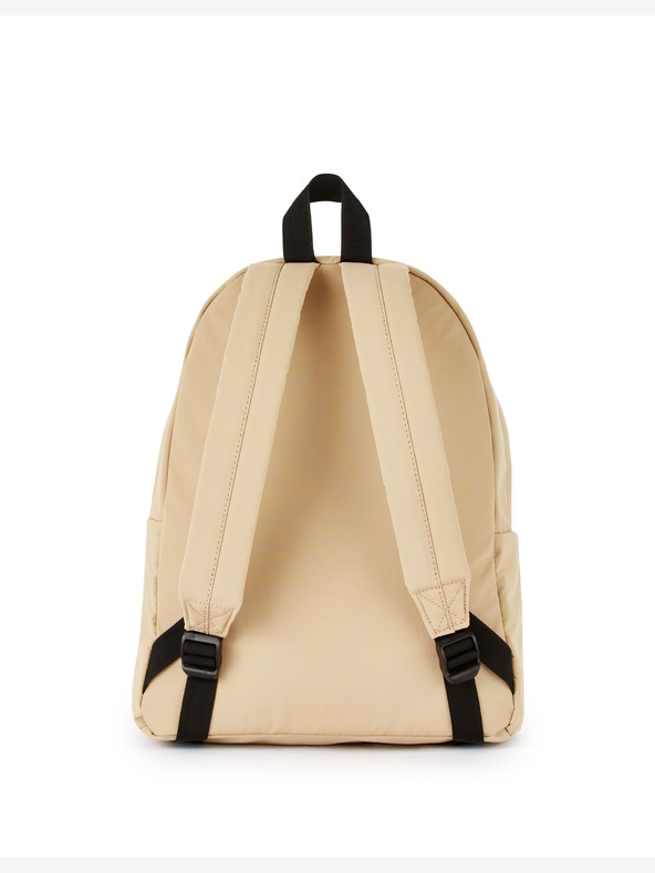 Celio Rucsac Libagpack ONE SIZE Celio